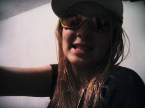 ∿  * . Lee!  minha loquinha ; Glaucia mmm.À ammõ vcs ! *-* s3