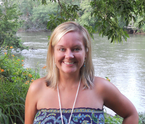 TinaPlousis's profile picture. 