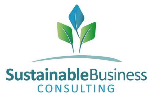 SBC is an Australian based management consultancy specialising in sustainability, energy and carbon management.