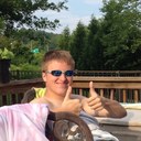 Sean Leslie - @Sean_Leslie7 - Twitter