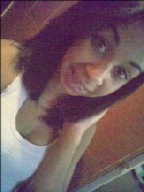 Deus & Fiel;*