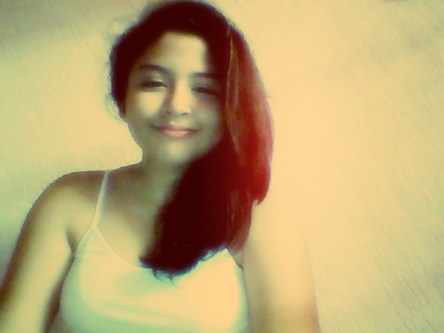 Extrañamente belieber♥✝