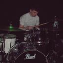 Jonny_GANGS - @JonathanHalpin - Twitter