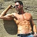 Benedict Garrett - @Benedict_BBUK - Twitter