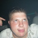 adam blackwell - @adzb16 - Twitter