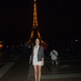 bronte rowley (@bronterowley) Twitter profile photo