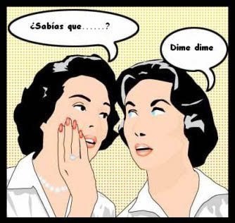 Espacio dedicado a compartir opiniones y criticas sobre empresas, productos y servicios en Canarias