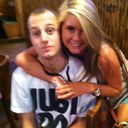 Jacob Stallings - @JacobStallings7 - Twitter