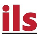 ilscorp's profile picture. Learn More, Earn More! Online Insurance and Financial Training for professionals.