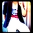 Notesfromboys's profile image