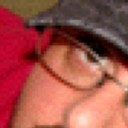 Steve Ashley - @SteveAshley4722 - Twitter