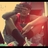 Obeyy_Eddie's profile image