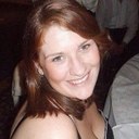 Beverley Charles - @beverleycharles - Twitter