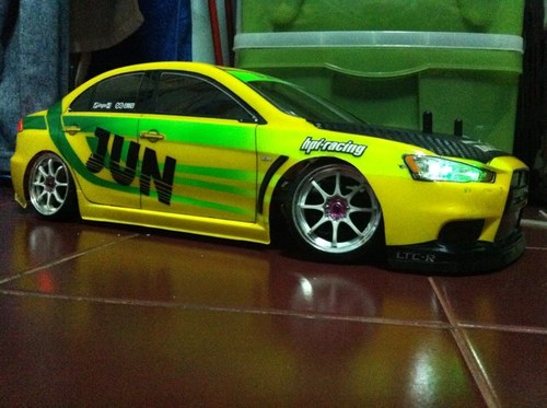 JaCkMeOs's profile picture. 