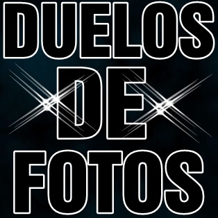 Duelo de fotos no facebook http://t.co/FuGfL0ztZV