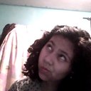 Patricia Castillo (@13Pattito) Twitter