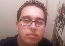 Internet marketer looking to make some friends online, If I follow you please do me a favor and return the favor thanks...