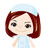 paradental's profile image