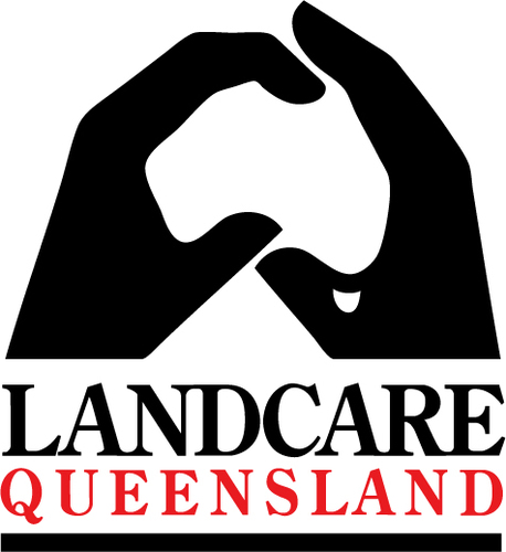 LandcareQLD's profile picture. 
