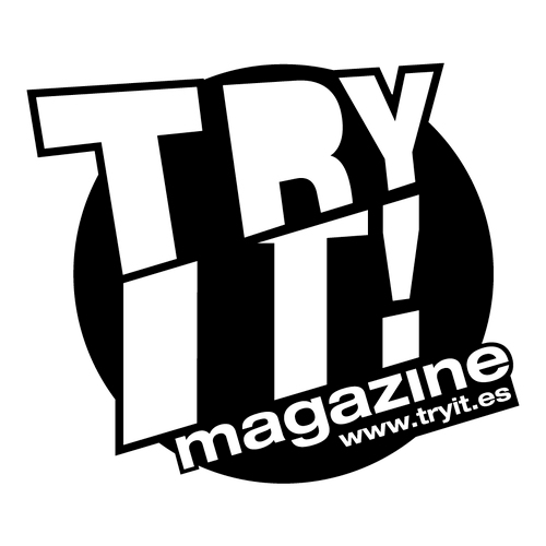 tryitmag's profile picture. Revista On-line 101% Skateboarding | Sesiones, We Like, #5Shots, Crónicas, Longboarding... 
Facebook: 
https://t.co/qTJD3Y6W