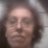 parquesur's profile image