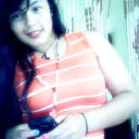 Soofi Burgos (@13Soofi) Twitter