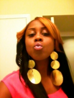 #teamsingle #teamLeo #team#teamstillpretty #teamlife