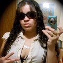 Marlene Roque - @Smurfettes21 - Twitter