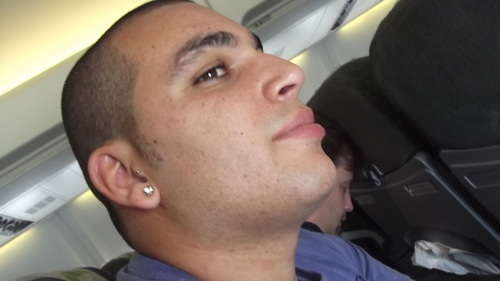 mafonso1989's profile picture. Figure it out by for yourself!