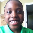 Donovan Gill - @keydeborah - Twitter