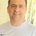 Vagner Bertoli (@vagbertoli) Twitter profile photo