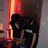 Antoo_wan's profile image