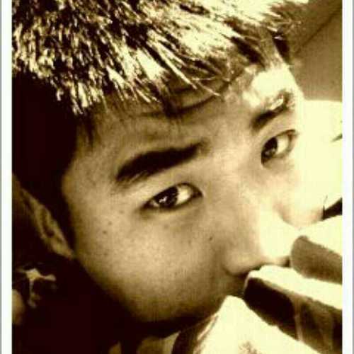 ssanai119's profile picture. ADT 캡스