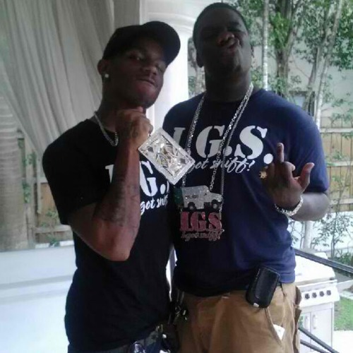 KINGEMREBT's profile picture. I AM THE KING...I AM MR E.B.T...I AM A MAN THAT ALL THE LADIES WANT BECAUSE IM REAL... I GO BY KING.E AKA MR E.B.T AKA ONE OF THE KINGS OF K.O.D./COB/IGS