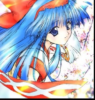 nakochan's profile picture. 