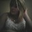 katiehouse15's profile image