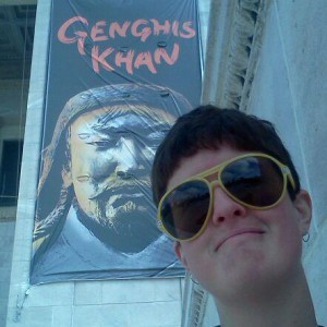 netware_Shelly's profile picture. - I read, a lot. Mostly fiction, but I'm not picky. Or guacamole.