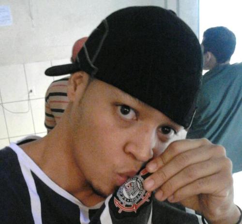corinthiano ate morre vai corinthias