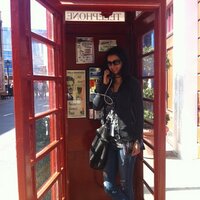 Katrina Fijal (@kfijal) 's Twitter Profile