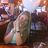FloreciyaD_Anto's profile image