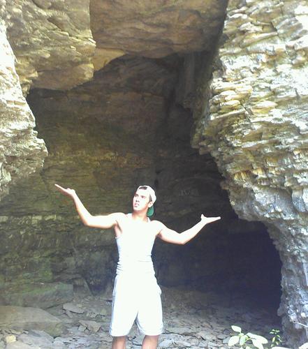 Sinclair_2013's profile picture. 