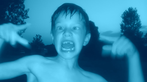 LDBelcher's profile picture. Changing the world one smile at a time....