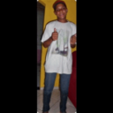 02ALFUNK (@02ALFUNK) Twitter