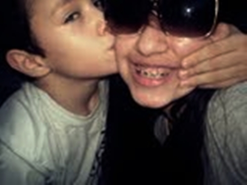 ORKUT:http://t.co/ecYcuxguXi
MSN:malrokeira@hotmail.com