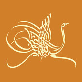 Voices of Passion - Spreading the message in English