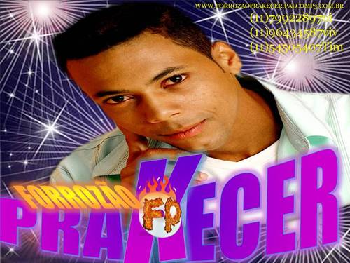 Uma banda que vem crescendo a cada dia,
com novas musicas e muita alegria.
Aguardem o novo cd 2012 que vem bombando!!!
Confira!!