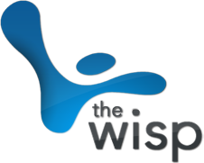 theWISP.net, INC