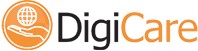 DIGICARE's profile picture. 