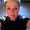 Lone Jensen - @lonejensen - Twitter