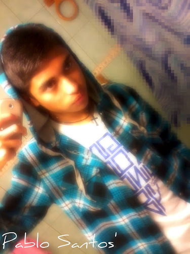 PablooAlqaedas's profile picture. 